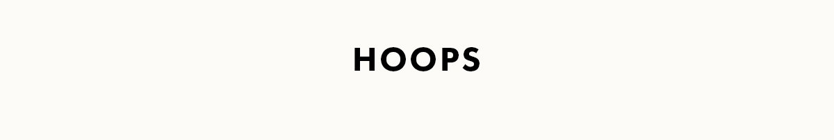 Hoops