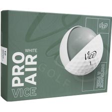 Pro Air