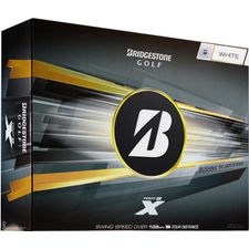 Tour B X - 2026 Model