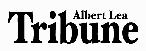 Albert Lea Tribune