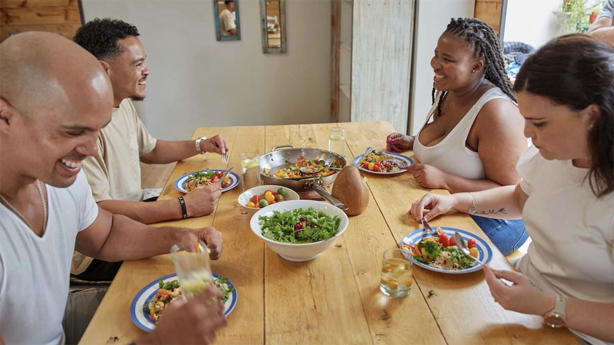 Consuming Processed Foods May Be Increasing Your Risk for Dementia, Type 2 Diabetes, and Cutting Your Lifespan Short