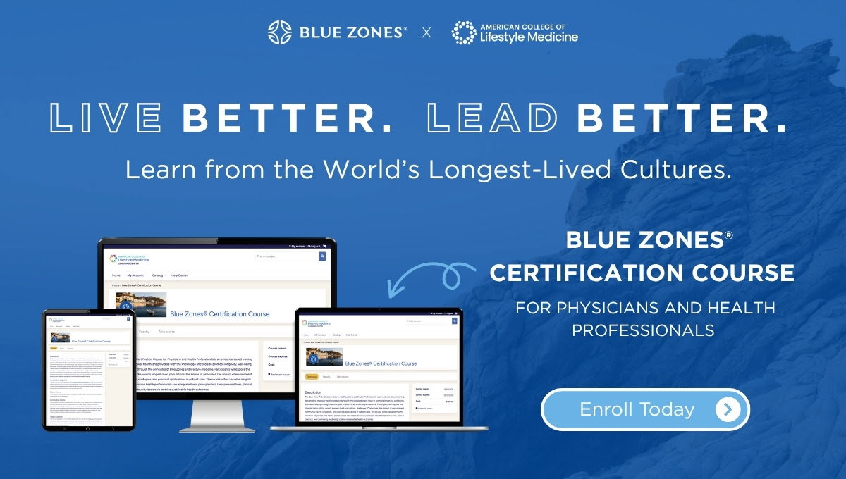 livebeter - learn the world ' s longest culture