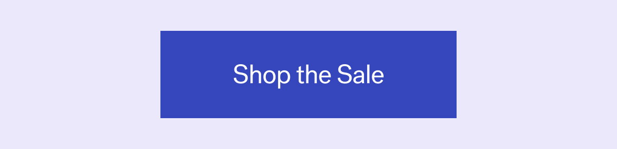 Shop the Sale