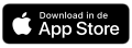 Download de app in de App Store of ontdek het op Google Play.