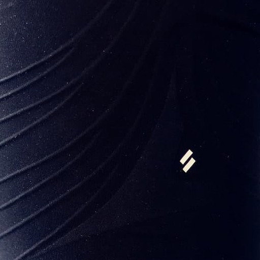 image: cables 
