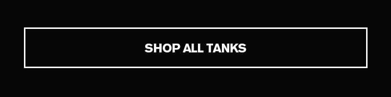 WOMEN'S TANKS AND TEES