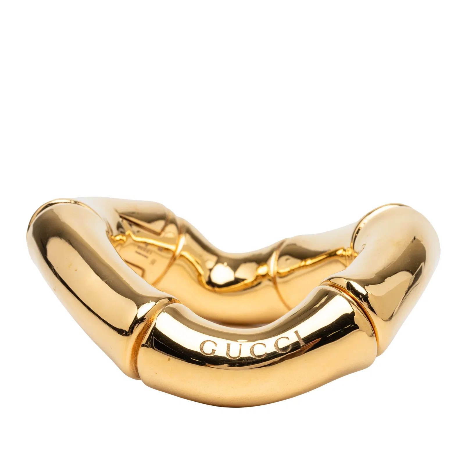 Image of GUCCI