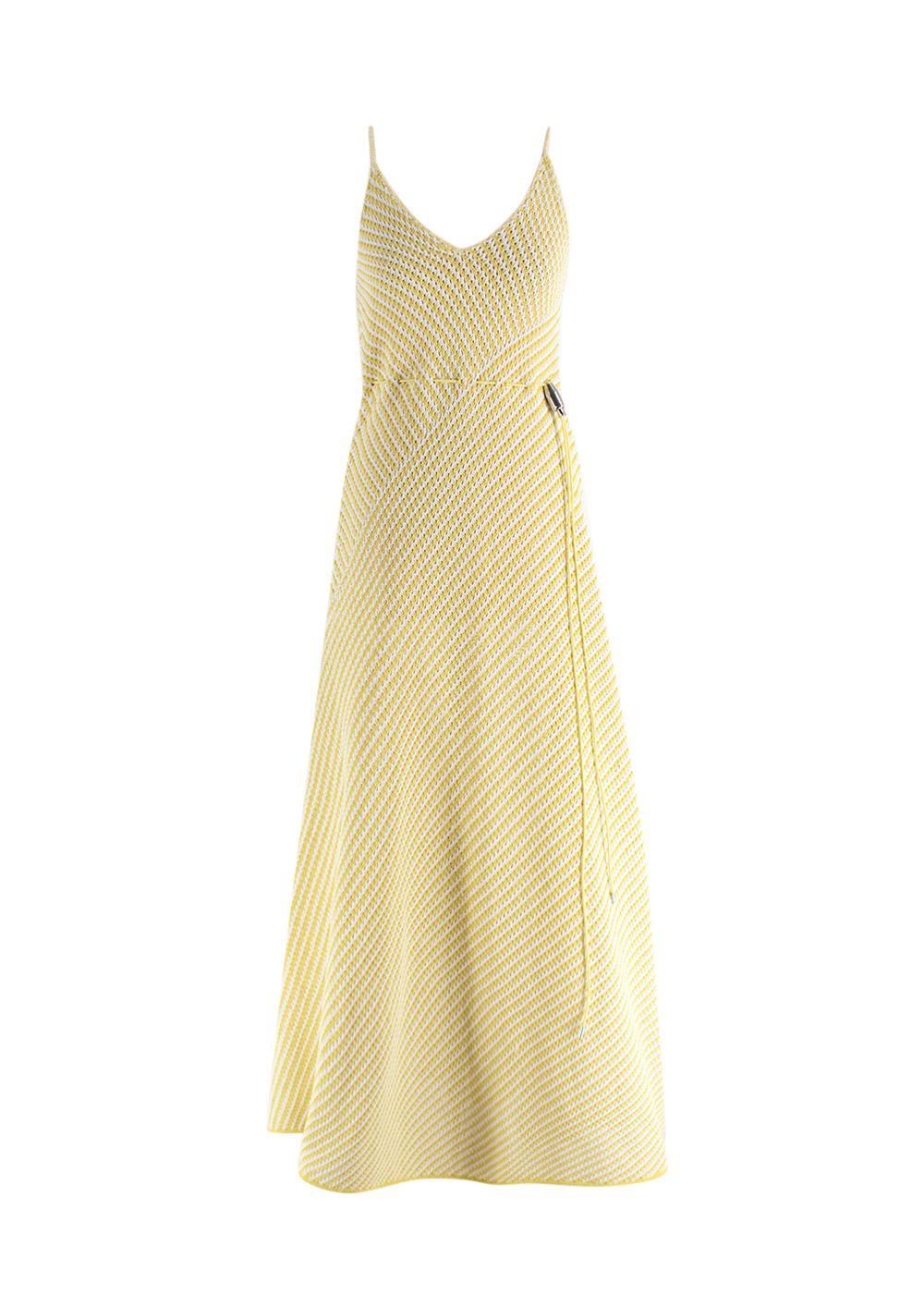 Image of BOTTEGA VENETA