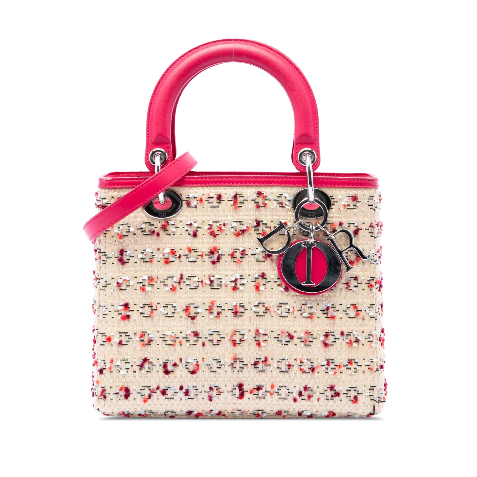Image of DIOR