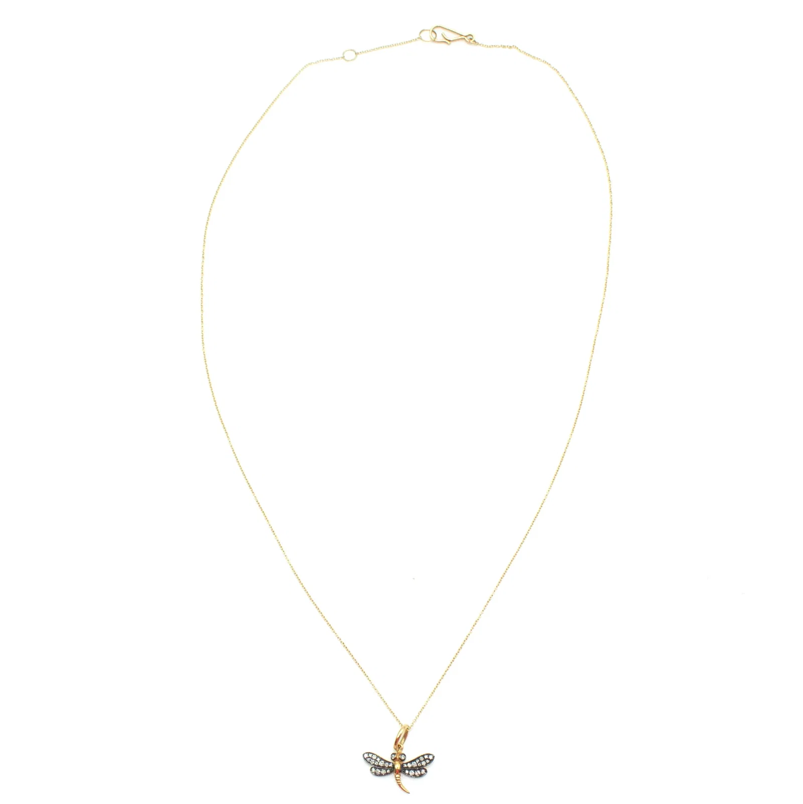 Image of ANNOUSHKA