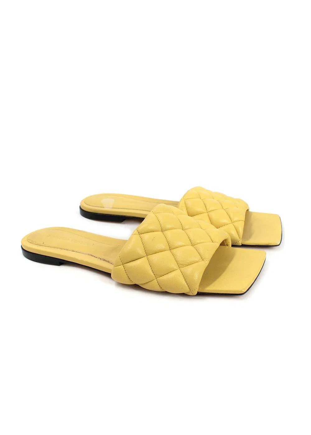Image of BOTTEGA VENETA