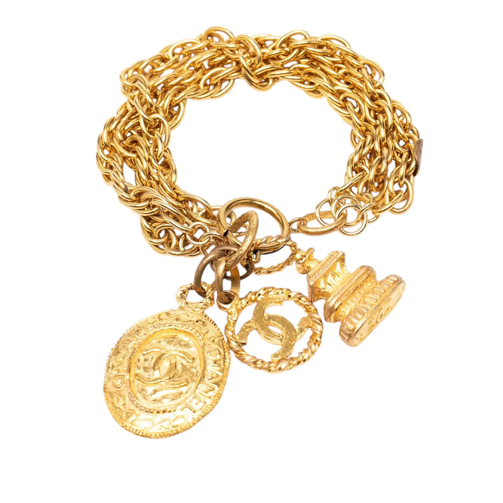 Image of CHANEL