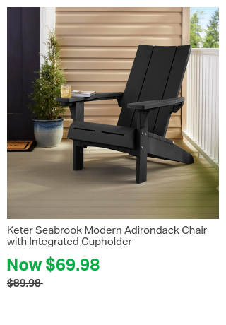 Shop Sam's Club