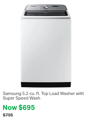 Shop Sam's Club