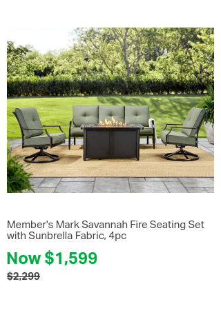 Shop Sam's Club