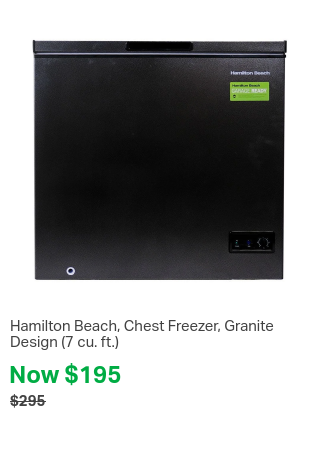 Shop Sam's Club