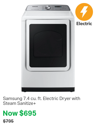 Shop Sam's Club