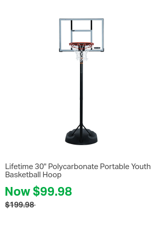 Shop Sam's Club