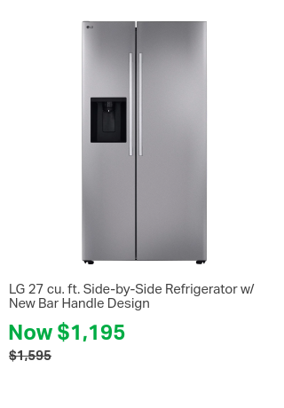 Shop Sam's Club