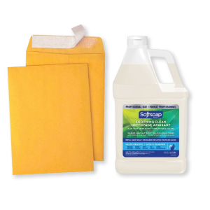 June Bonus Buy Bonanza