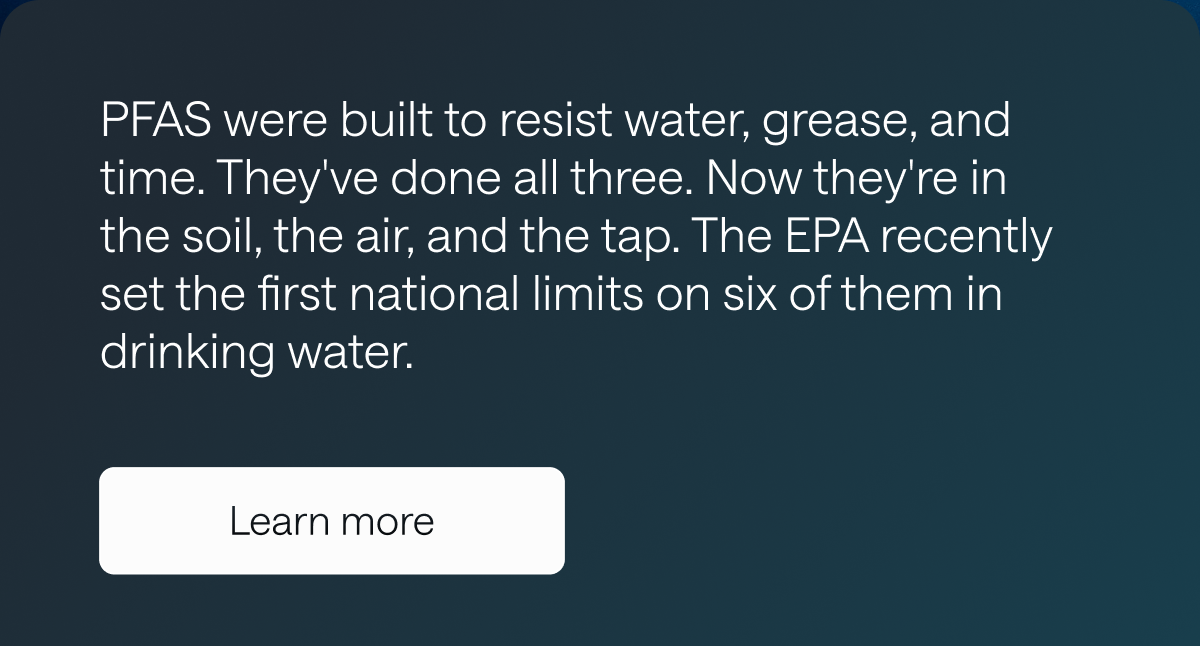 Learn More.