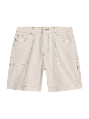 Shop Heidi Chino Shorts