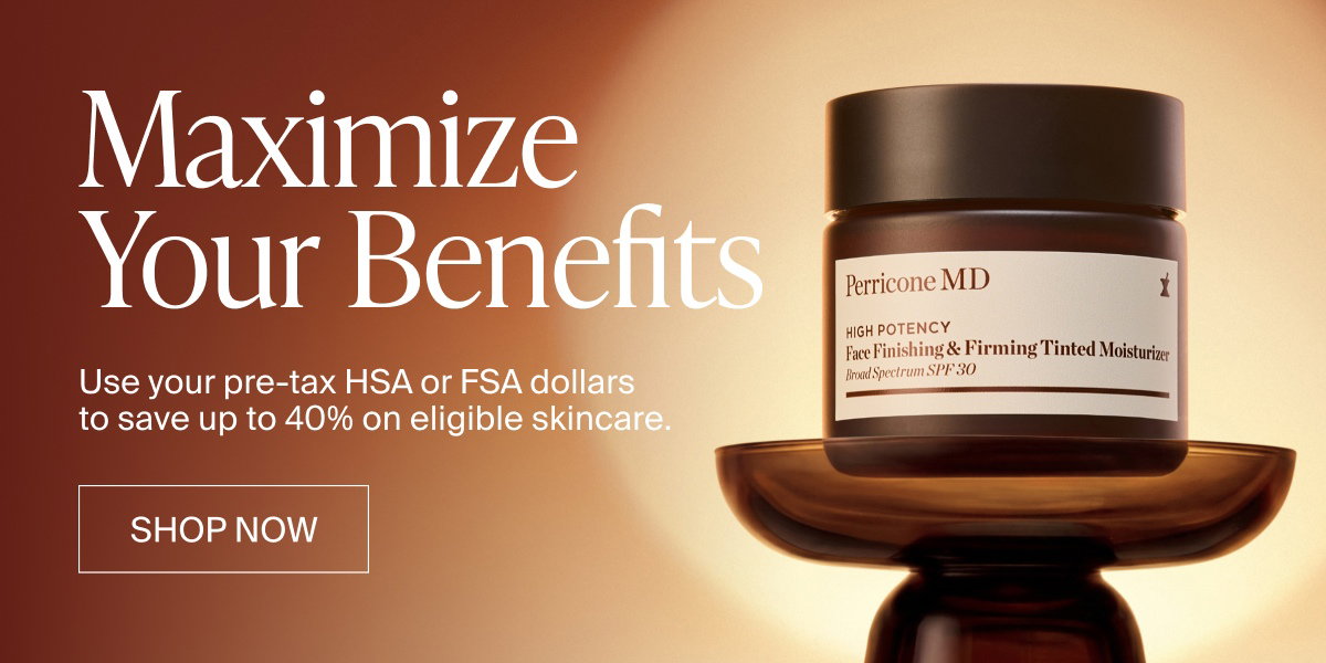 Maximize your benefits