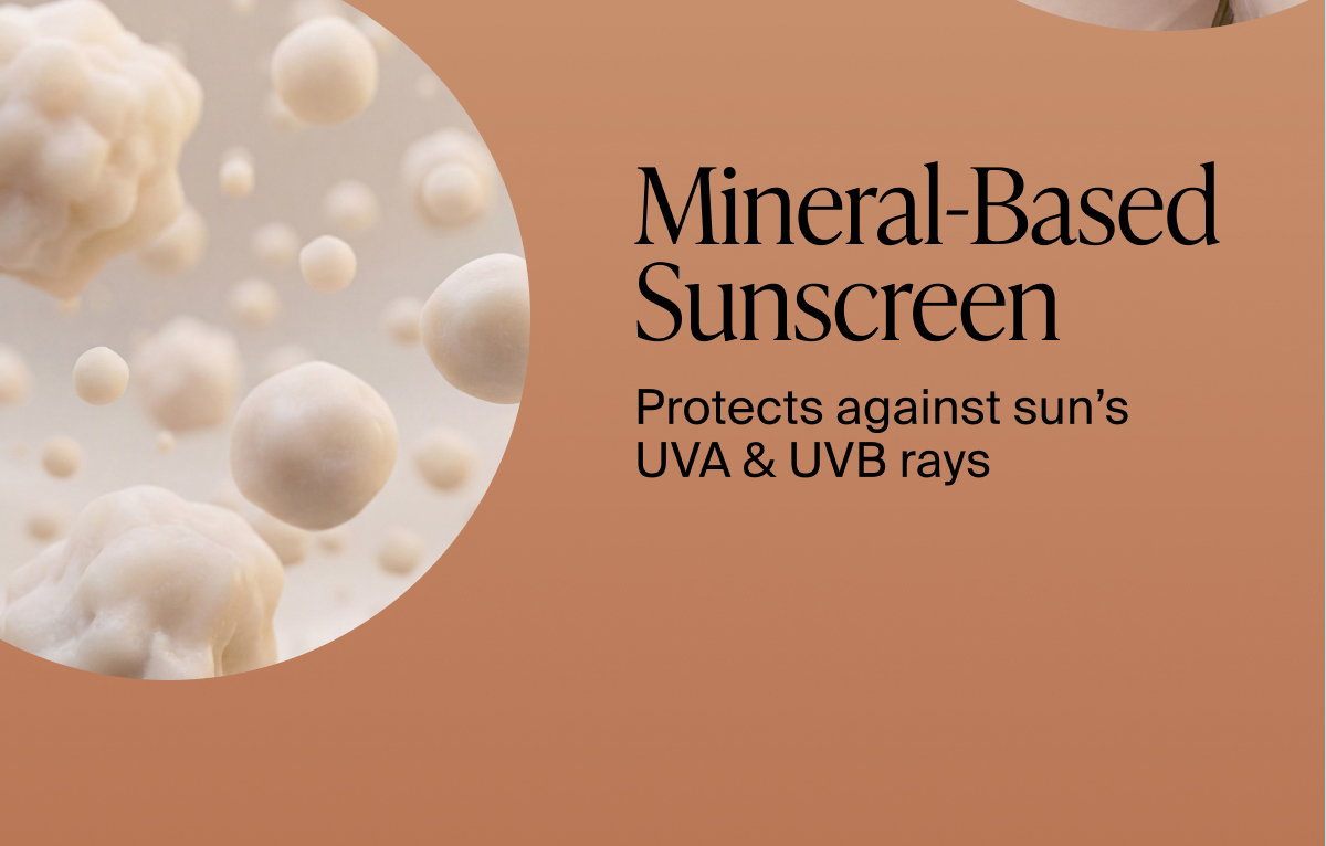 protects