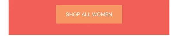 Shop All Women