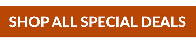 Special deals