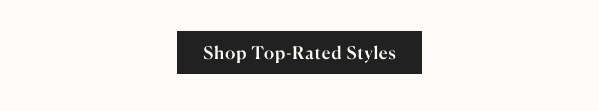 top rated new styles