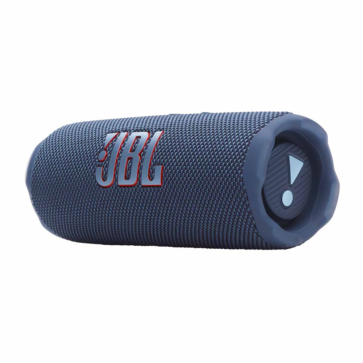 Image of JBL Flip 7 Waterproof Bluetooth Speaker