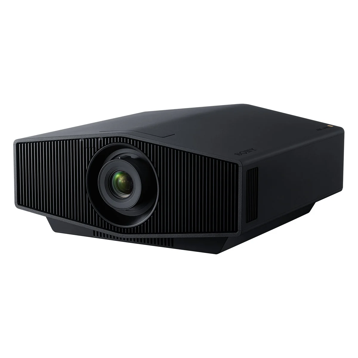 Image of Sony BRAVIA Projector 7 4K HDR Laser Home Theater Projector