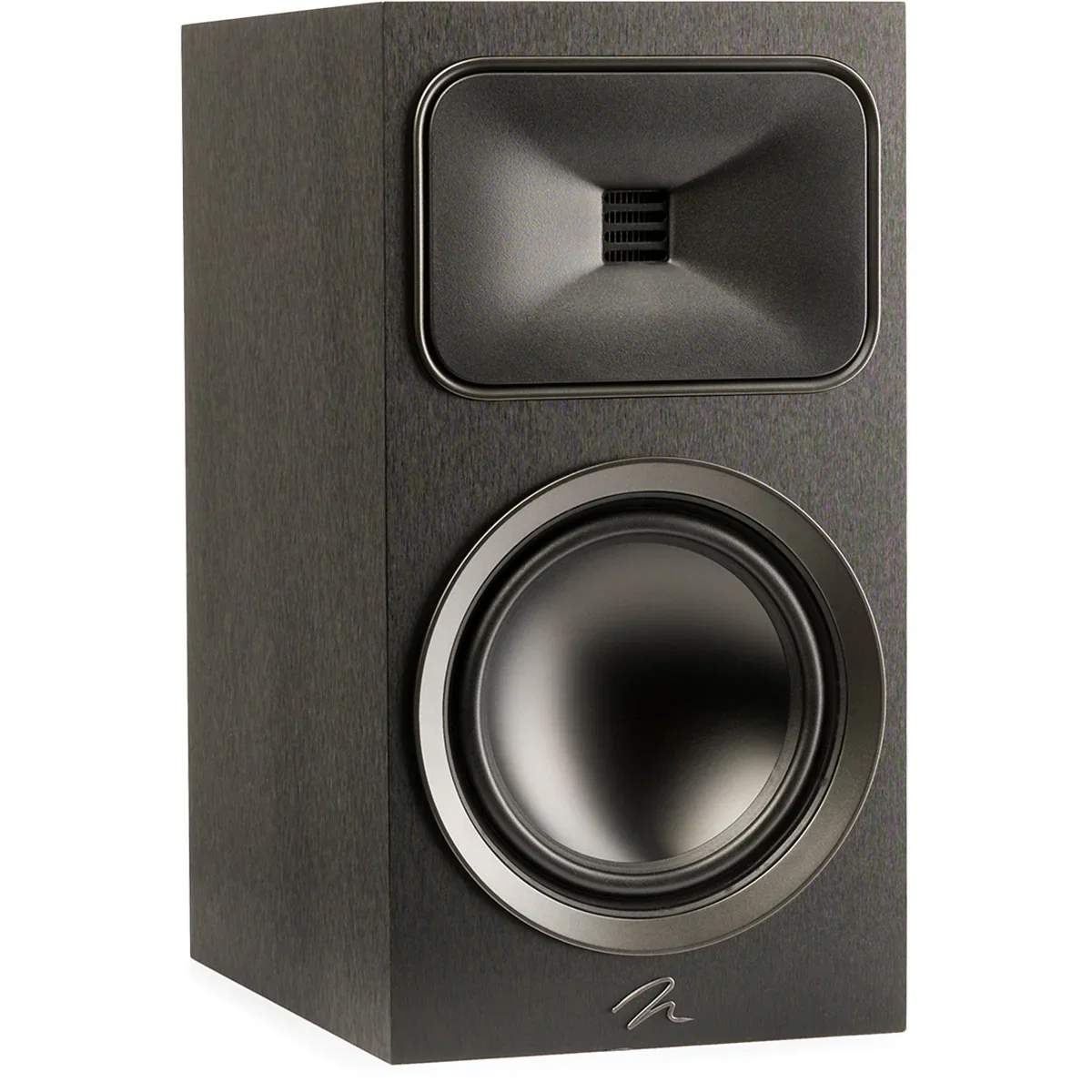 Image of MartinLogan Foundation B2 Bookshelf Speaker