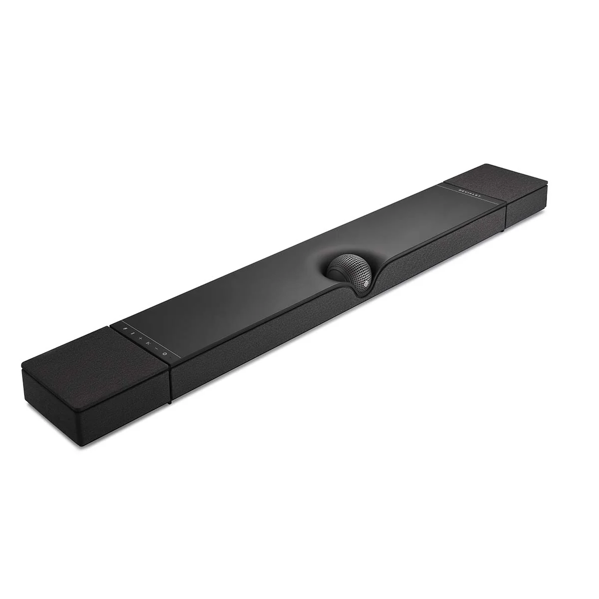 Image of Devialet Dione Dolby Atmos Soundbar