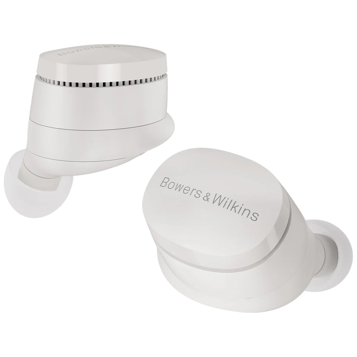 Image of Bowers & Wilkins Pi6 Wireless Earbuds
