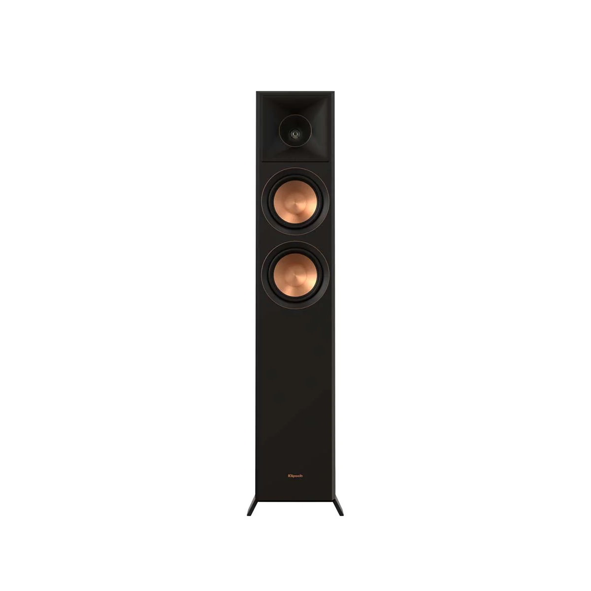 Image of Klipsch RP-5000F II Floorstanding Speaker