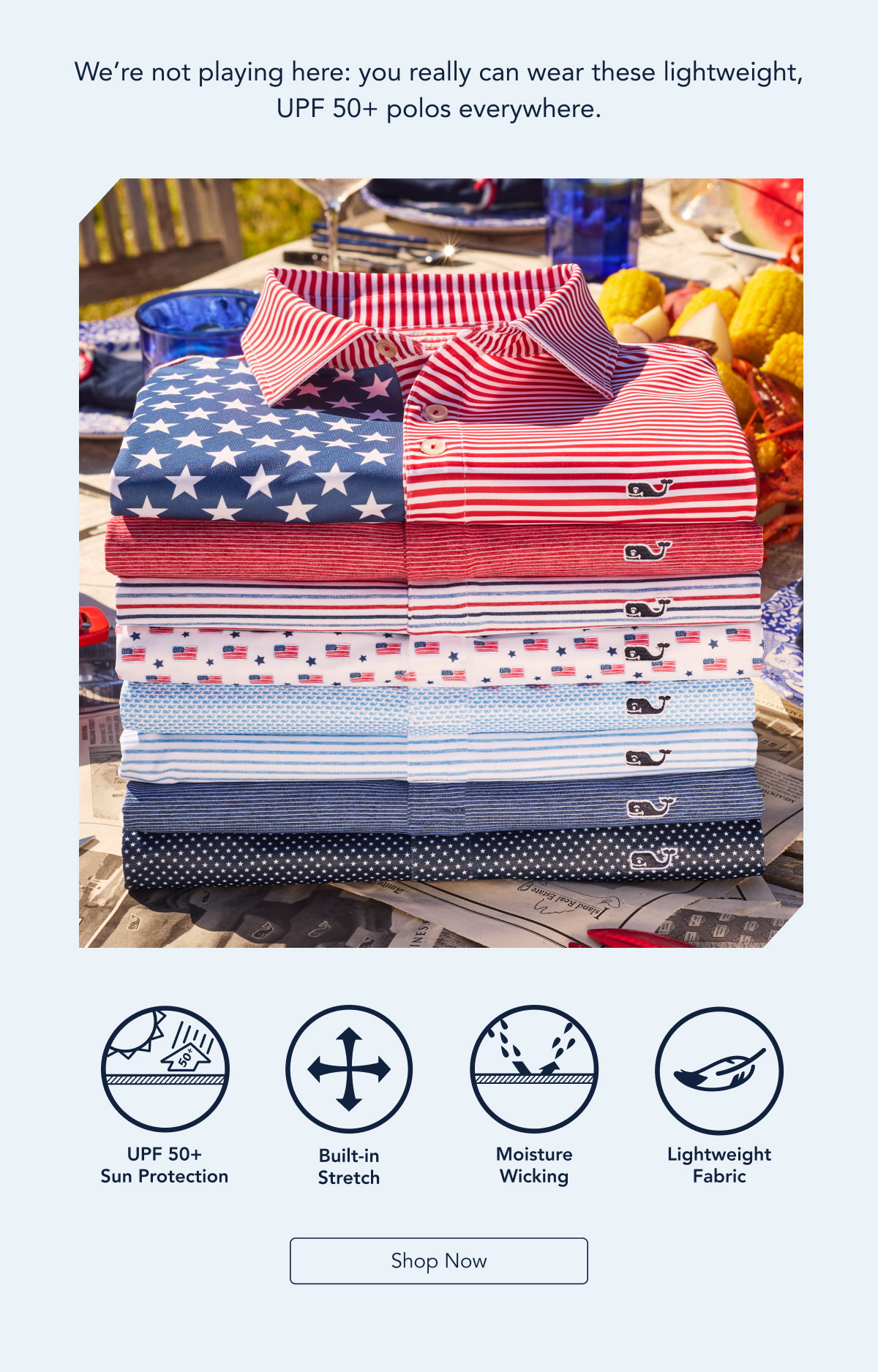 Shop Now