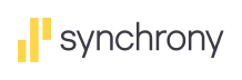 Synchrony
