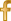 Button Text
