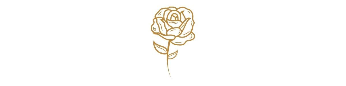 The Forever Rose