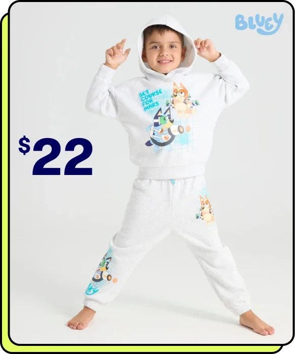 $22