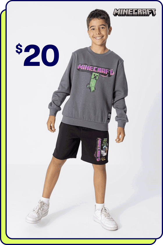$20