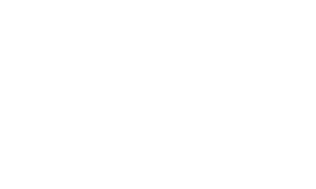 fox_logo
