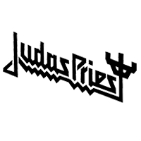 Shop Judas Priest