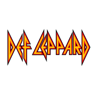 Shop Def Leppard