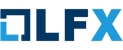 LFX Insights