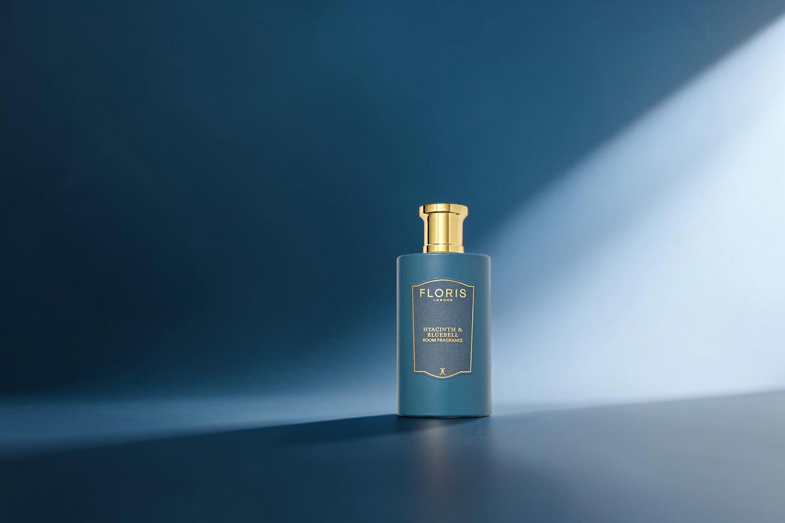 Floris Room Fragrance