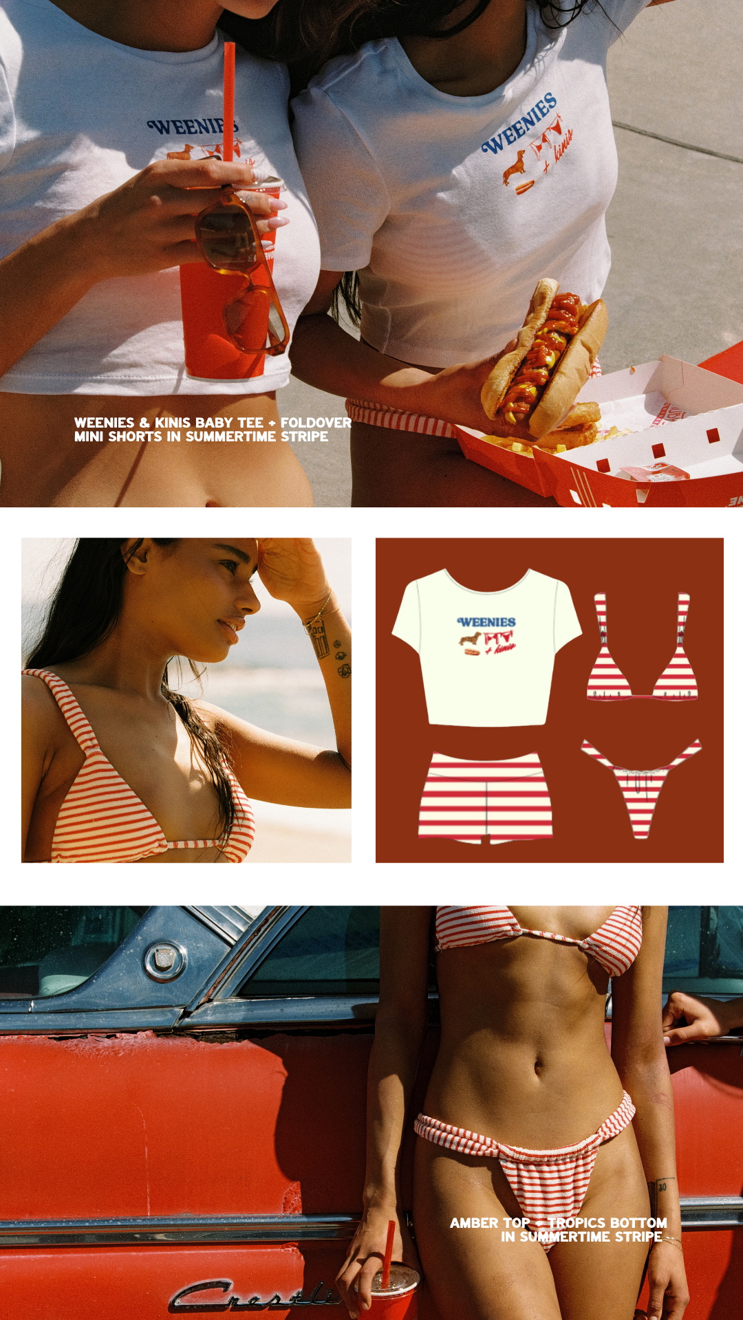4th of July edit