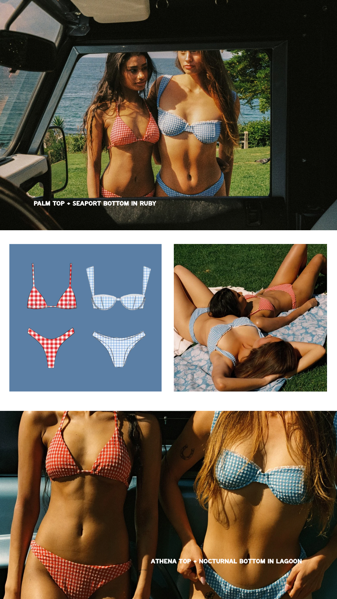 4th of July edit